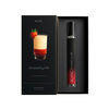 Combo 5 Ống 8.8ml BLVNC Genmaicha Milk Tea + Strawberry Milk + Coffee EDP + Orange EDP + Tea EDP