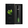 Combo 5 Ống 8.8ml BLVNC Genmaicha Milk Tea + Strawberry Milk + Coffee EDP + Orange EDP + Tea EDP