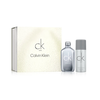 Calvin Klein CK One Essence Parfum Intense