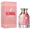 Jean Paul Gaultier Scandal EDP