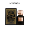 Mykonos Senja Extrait de Parfum 50ml