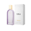Furla Irresistibile EDP 100ml
