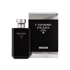 Prada Milano L'Homme Intense EDP 100ml
