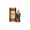 Jean Paul Gaultier Le Male Elixir Parfum
