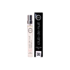 Armaf Spray 10ml