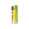 Armaf Spray 10ml