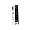 Armaf Spray 10ml