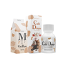 Mykonos Cafe Drops Extrait De Parfum 50ml