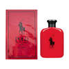 Ralph Lauren Polo Red EDT 125ml