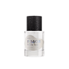 Kira Peach Milk Tea EDP 50ml [KHÔNG SEAL]