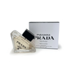 Prada Paradoxe Virtual Flower EDP 90ml TESTER