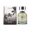 Mykonos California Signature Extrait de Parfum 50ml