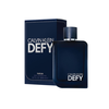 Calvin Klein Men's Defy Parfum