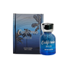 Mykonos California Blue Extrait de Parfum 50ml