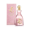 Jimmy Choo I Want Choo With Love EDP