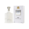 Creed Silver Mountain Water 100ml