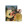 Mykonos Coconut Dreams Extrait de Parfum