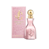 Jimmy Choo I Want Choo With Love EDP