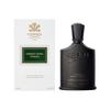 Creed Green Irish Tweed EDP 100ml