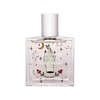Maison Matine Avant L Orage 50ml