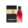 Montblanc Signature Elixir EDP