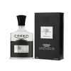 Creed Aventus Pour Homme EDP 100ml