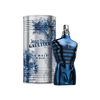 Jean Paul Gaultier Le Male In Blue EDP