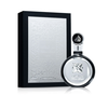 Lattafa Fakhar Black EDP 100ml