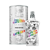 Jean Paul Gaultier Le Male Pride 2026 EDT 125ml