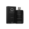Gucci Guilty Pour Homme EDP