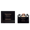 Salvatore Ferragamo Signorina Misteriosa EDP