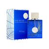 Armaf Club De Nuit BLUE ICONIC 105ml