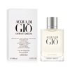 Giorgio Armani Acqua Di Gio EDT 100ml TESTER