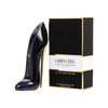 Carolina Herrera Good Girl EDP