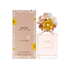Marc Jacobs Daisy Eau So Fresh EDT