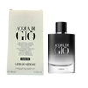 Giorgio Armani Acqua Gio Homme Parfum 100ml TESTER