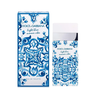 Dolce & Gabbana Light Blue Summer Vibes Pour Femme EDT 100ml