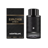 Montblanc Explorer Extreme Parfum 100ml