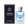 Versace Pour Homme EDT