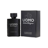 Salvatore Ferragamo Uomo Signature EDP 100ml