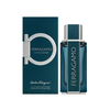 Salvatore Ferragamo Ferragamo Intense Leather EDP Pour Homme 100ml