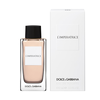 Dolce&Gabbana L'Imperatrice EDT 100ml