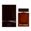 Dolce & Gabbana The One Pour Homme Parfum