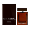 Dolce & Gabbana The One Pour Homme Parfum