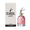 Jean Paul Gaultier Scandal EDP 80ml TESTER