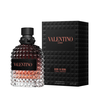 Valentino Uomo Born In Roma Coral Fantasy EDT 100ml