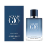 Giorgio Armani Acqua Di Gio Profondo EDT 100ml