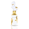 Lattafa Her Confession EDP - 100ml