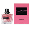 Valentino Donna Born In Roma EDP 100ml