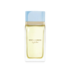 Dolce & Gabbana Light Blue Pour Femme EDP
